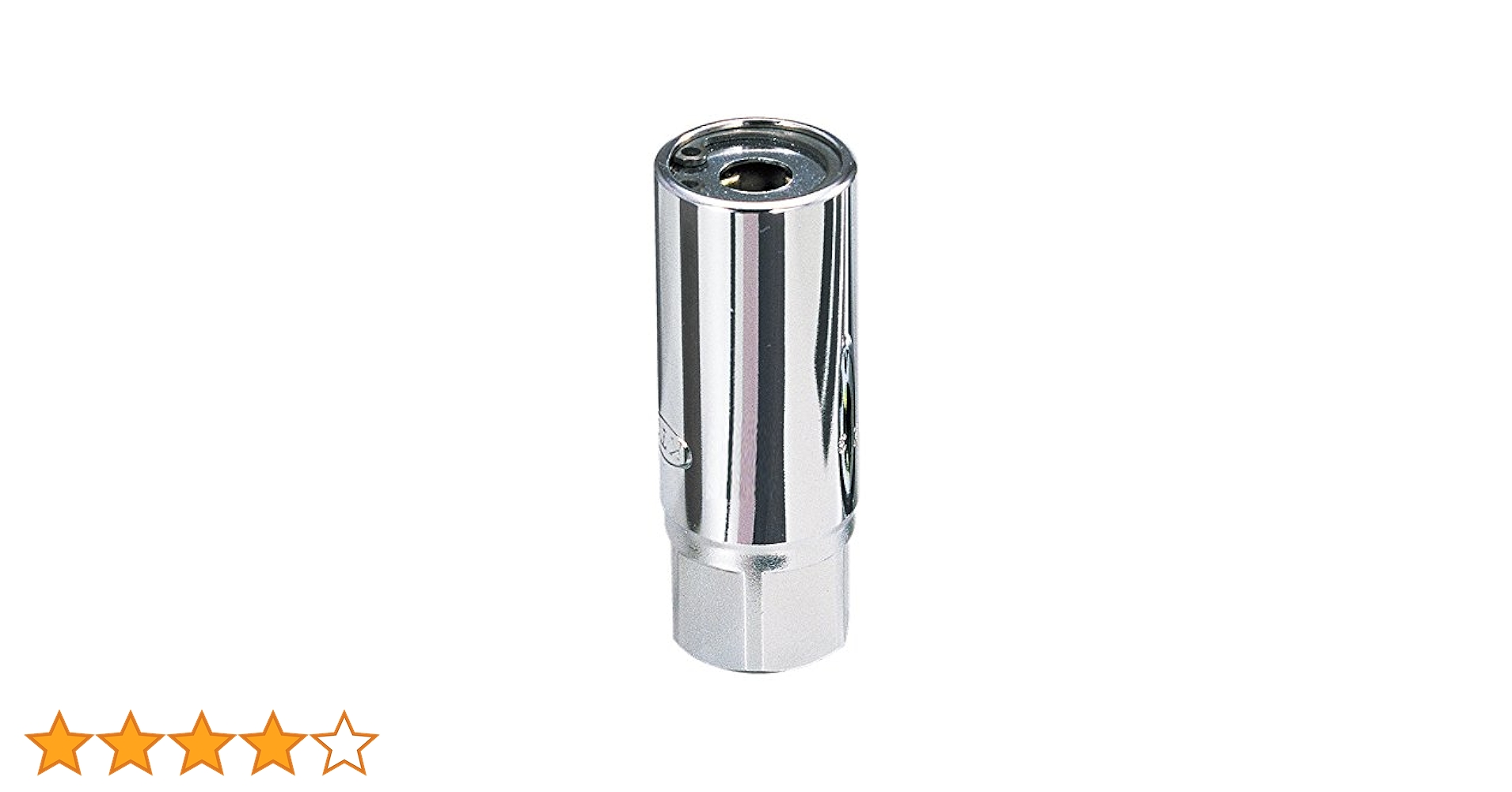 KTC BSR30 スタッドボルトリムーバー 楽天市場】KTC 12.7sq スタッドボルトリムーバー 品番 BSR30
